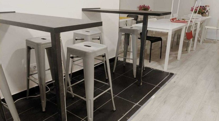 restaurant-a-vendre-espagne-com20225-8