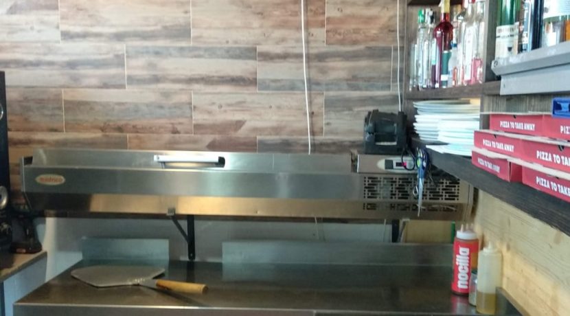 restaurant-a-vendre-espagne-com20227-1