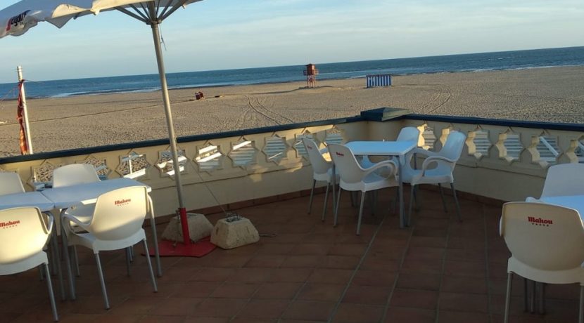 restaurant-a-vendre-espagne-com20227-12