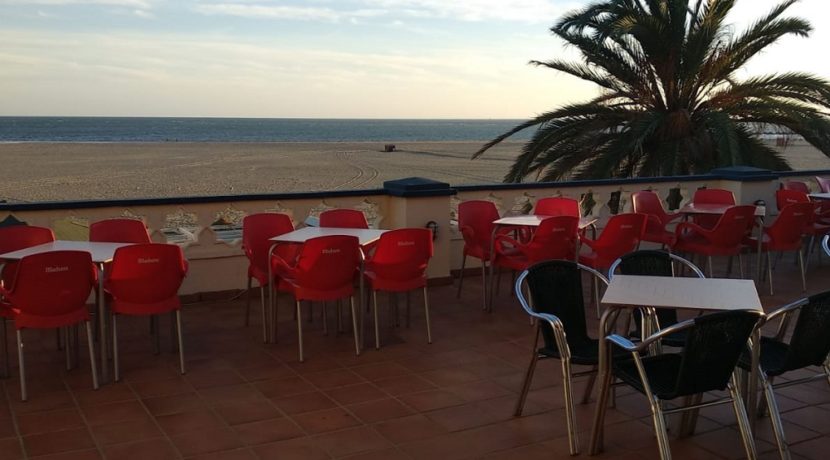 restaurant-a-vendre-espagne-com20227-14