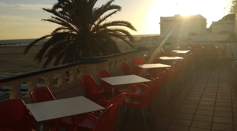 restaurant-a-vendre-espagne-com20227-16