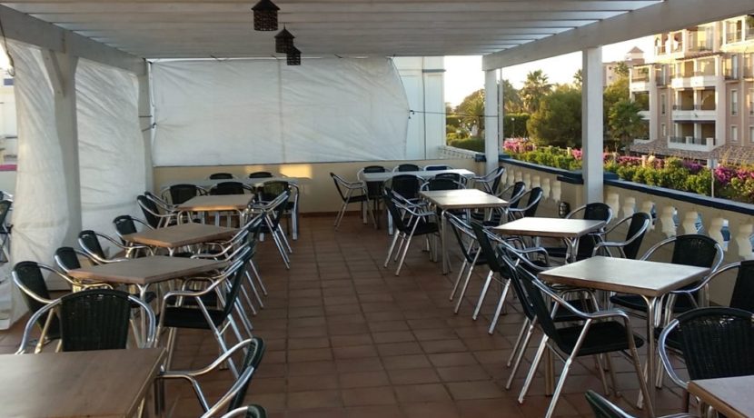 restaurant-a-vendre-espagne-com20227-17