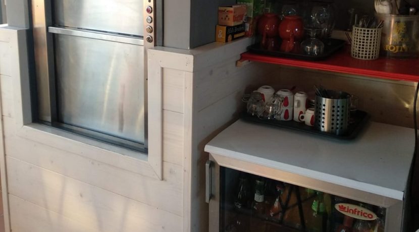 restaurant-a-vendre-espagne-com20227-2