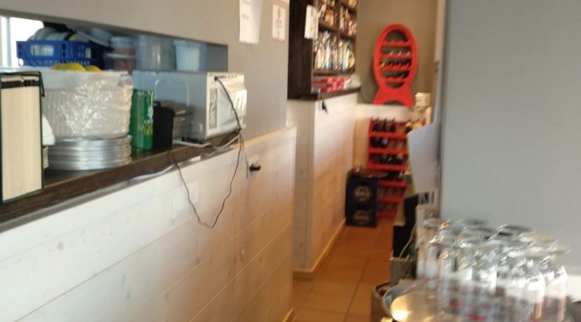 restaurant-a-vendre-espagne-com20227-3