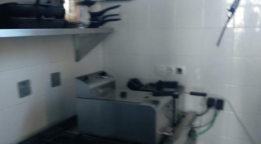 restaurant-a-vendre-espagne-com20227-30