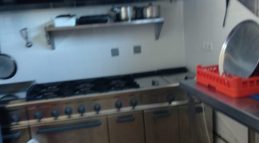 restaurant-a-vendre-espagne-com20227-32