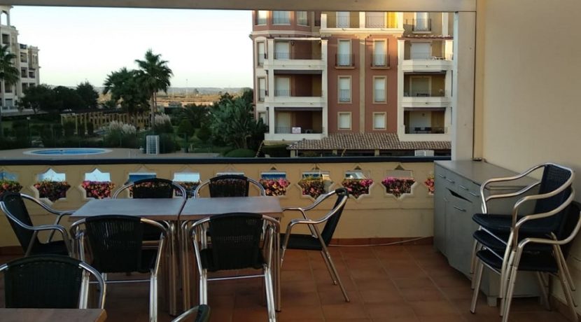 restaurant-a-vendre-espagne-com20227-8