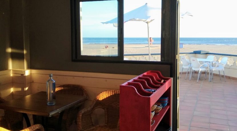 restaurant-a-vendre-espagne-com20227-9