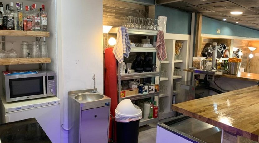 restaurante-a-vendre-espagne-com20214-11