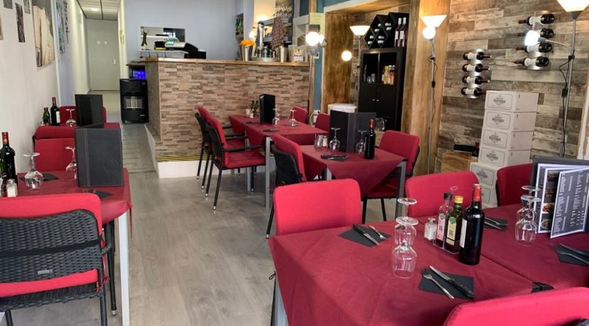 restaurante-a-vendre-espagne-com20214-12