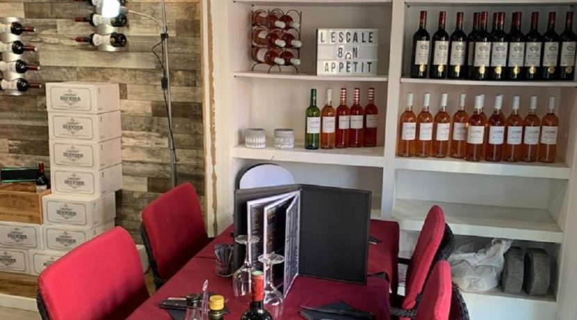 restaurante-a-vendre-espagne-com20214-13