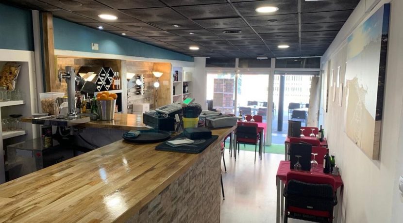 restaurante-a-vendre-espagne-com20214-15