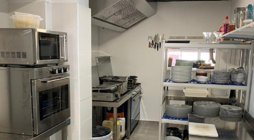 restaurante-a-vendre-espagne-com20214-16