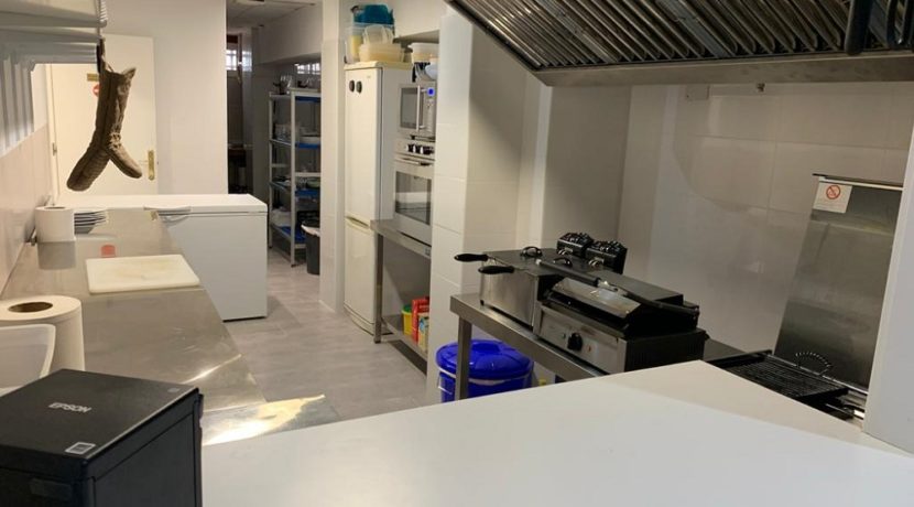 restaurante-a-vendre-espagne-com20214-7