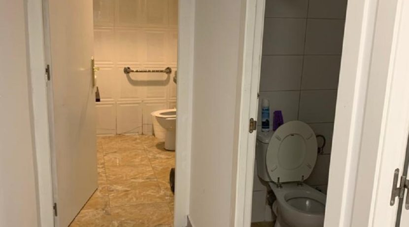 restaurante-a-vendre-espagne-com20214-8