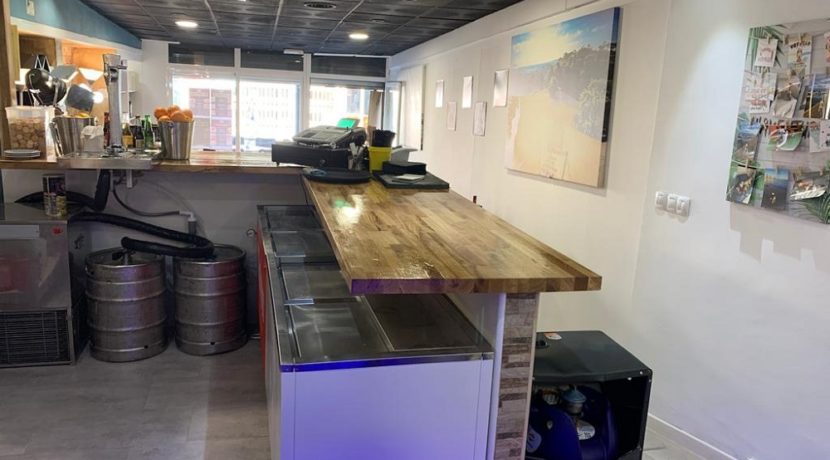 restaurante-a-vendre-espagne-com20214-9