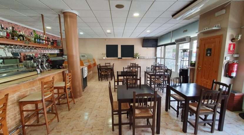 restaurante-a-vendre-espagne-com20221-11
