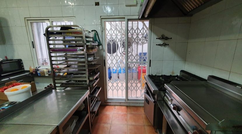 restaurante-a-vendre-espagne-com20221-12