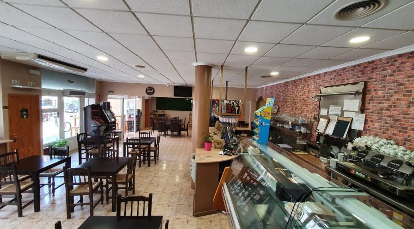 restaurante-a-vendre-espagne-com20221-15