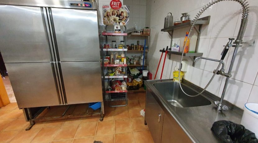 restaurante-a-vendre-espagne-com20221-16