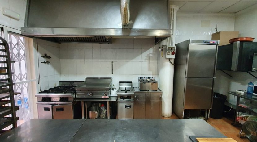 restaurante-a-vendre-espagne-com20221-18