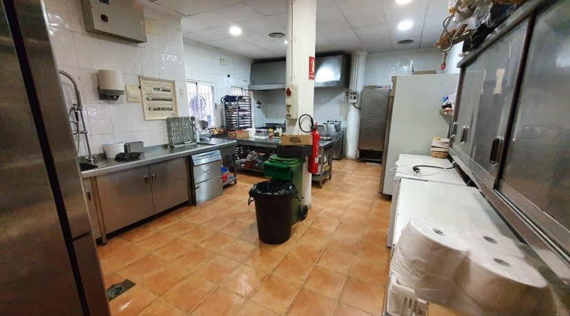 restaurante-a-vendre-espagne-com20221-2