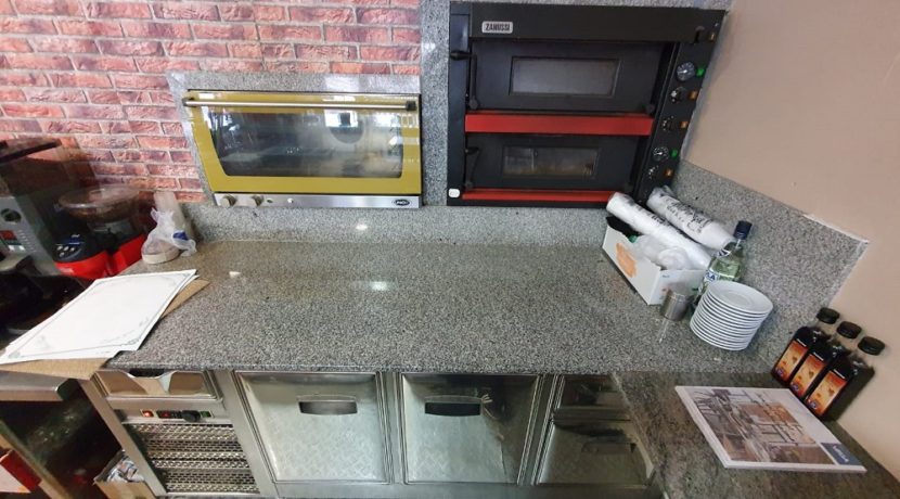 restaurante-a-vendre-espagne-com20221-3