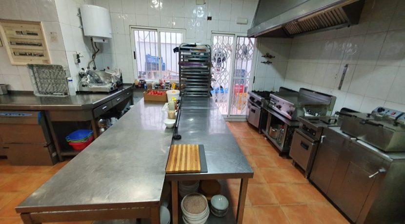 restaurante-a-vendre-espagne-com20221-4