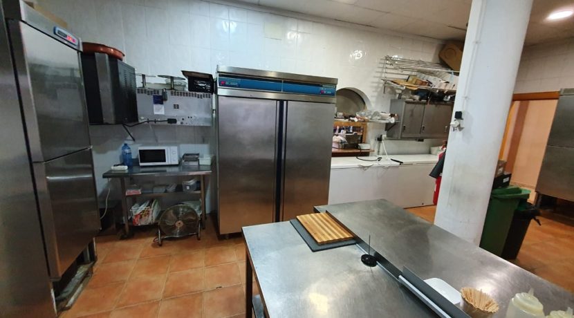 restaurante-a-vendre-espagne-com20221-6