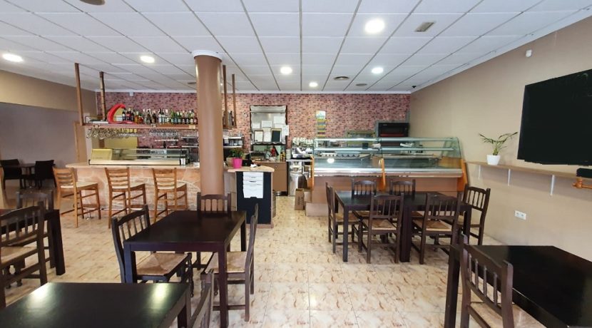 restaurante-a-vendre-espagne-com20221-7