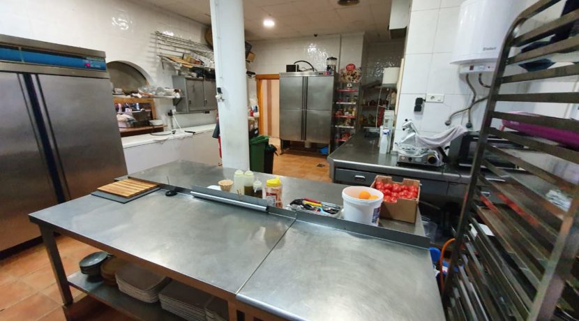 restaurante-a-vendre-espagne-com20221-8
