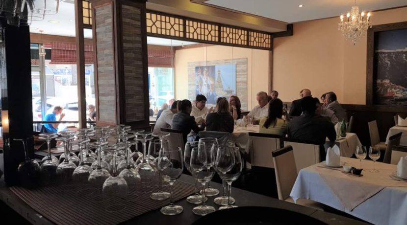 Albir-restaurant-com20235-2