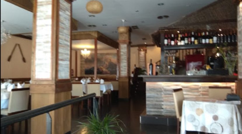 Albir-restaurant-com20235-4
