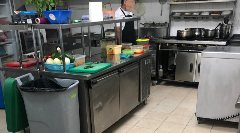 Albir-restaurant-com20235-5