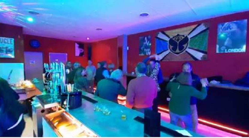 Bar de copas-Benidorm-com20240-1