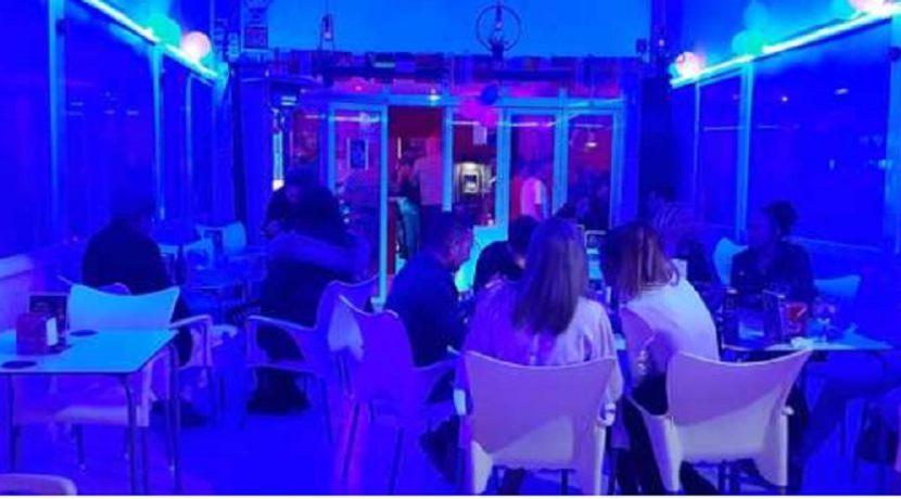 Bar de copas-Benidorm-com20240-2