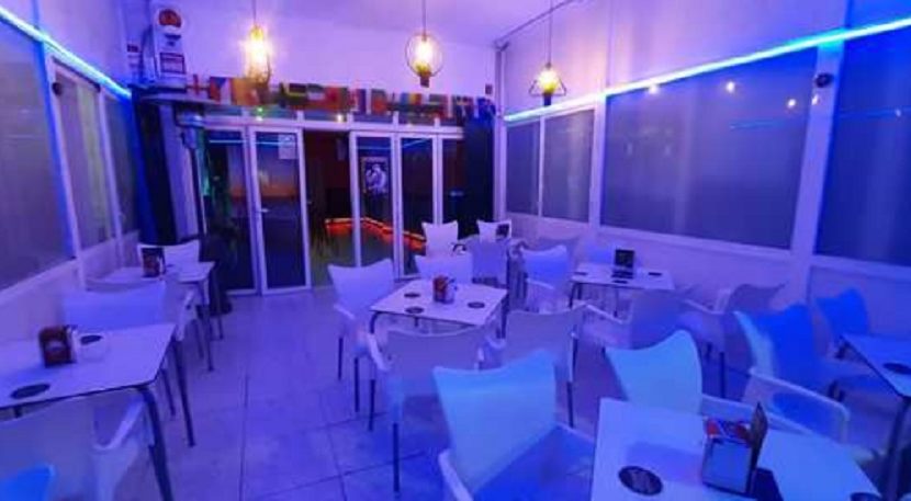 Bar de copas-Benidorm-com20240-3