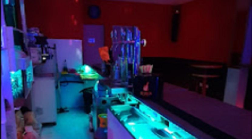 Bar de copas-Benidorm-com20240-5