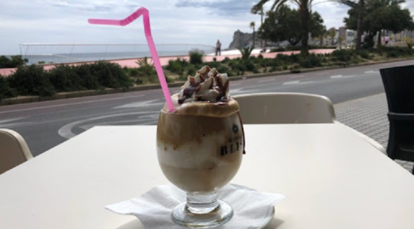 Benidorm-bar cafeteria-com20237-1