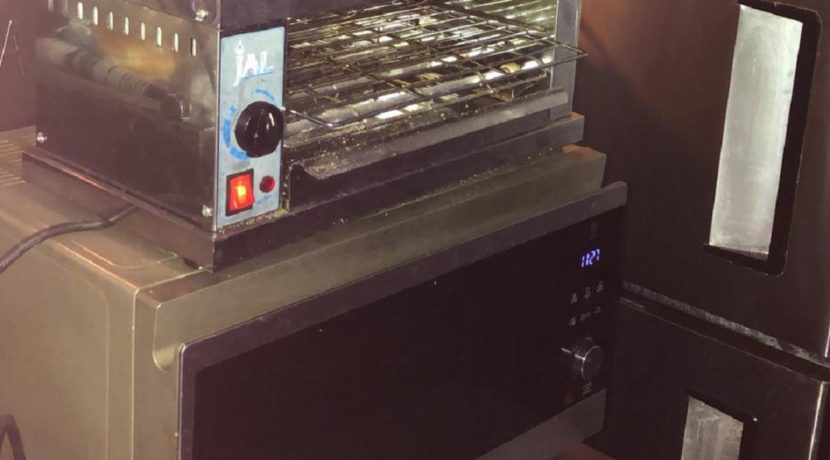 Benidorm-bar cafeteria-com20237-10