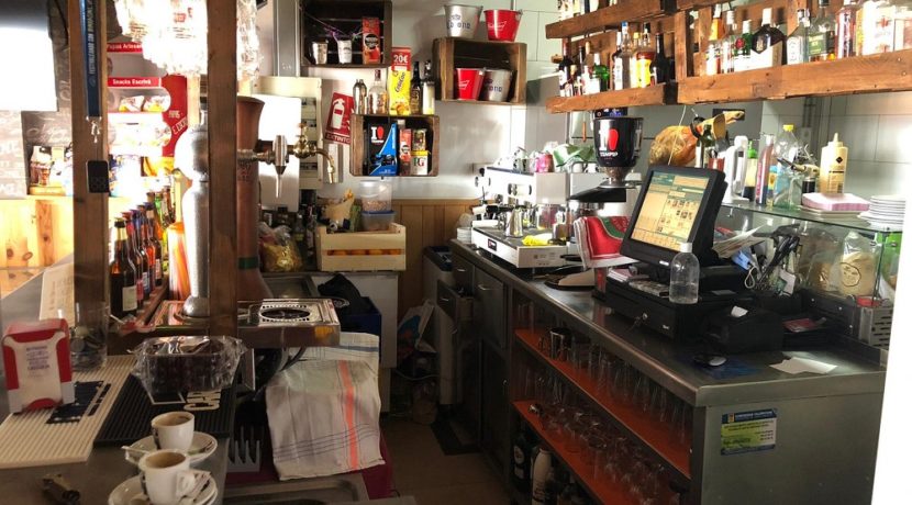 Benidorm-bar cafeteria-com20237-4