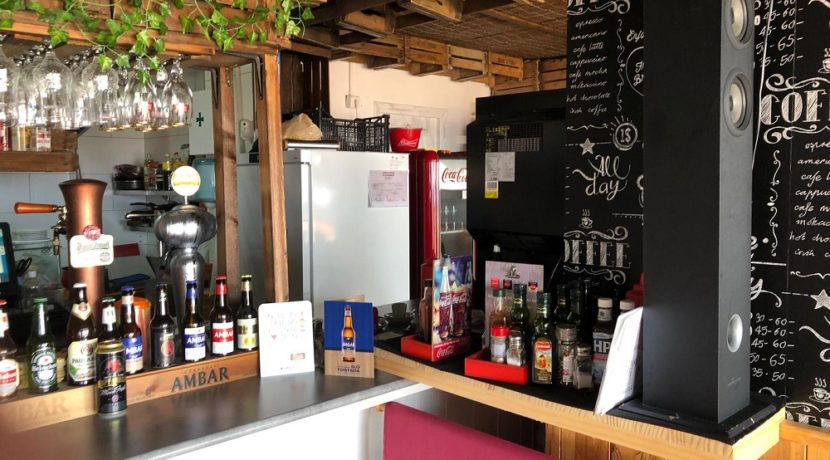 Benidorm-bar cafeteria-com20237-5