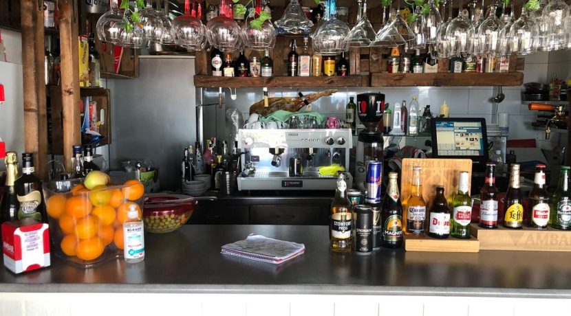 Benidorm-bar cafeteria-com20237-6