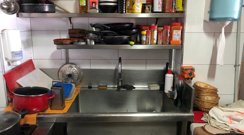 Benidorm-bar cafeteria-com20237-7