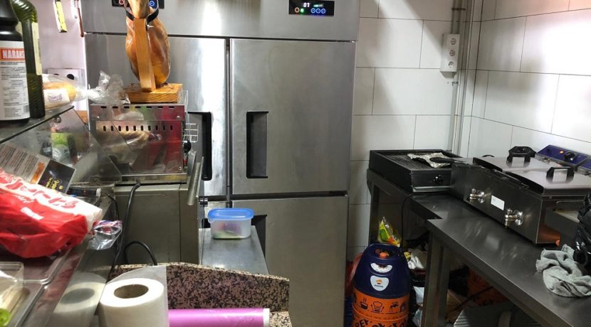 Benidorm-bar cafeteria-com20237-8