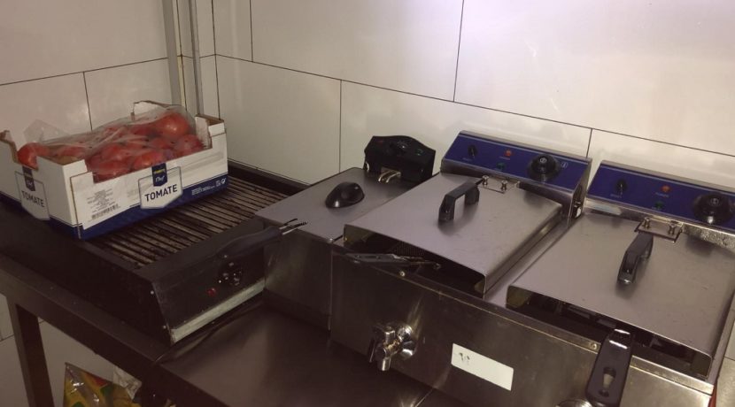 Benidorm-bar cafeteria-com20237-9