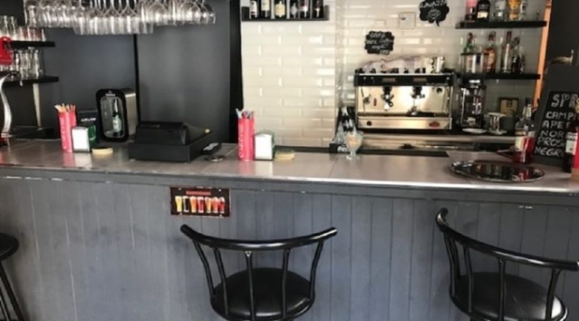 Benidorm-bar tapas-com20234-1