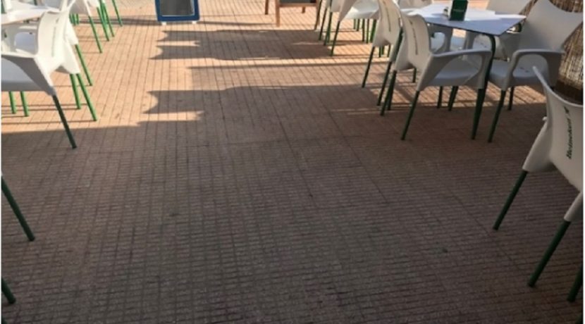 Benidorm-bar tapas-com20234-2