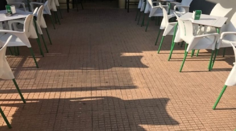 Benidorm-bar tapas-com20234-3