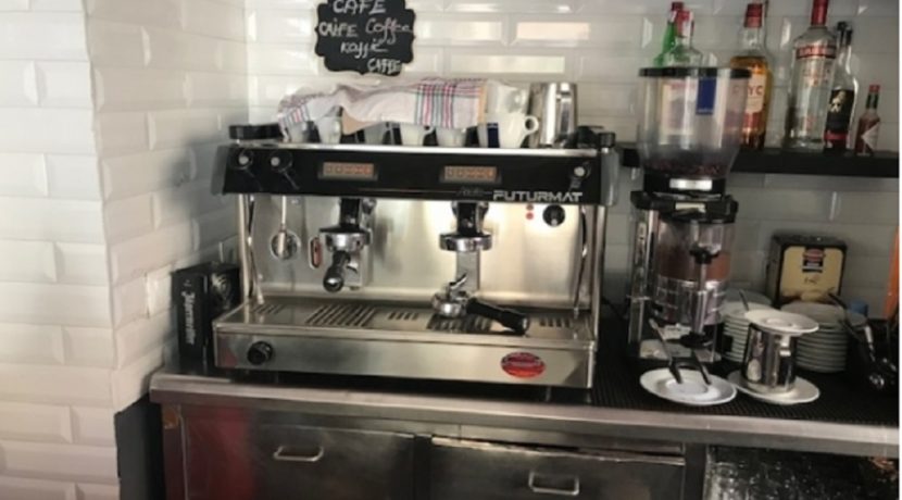 Benidorm-bar tapas-com20234-4